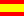 espa�ol